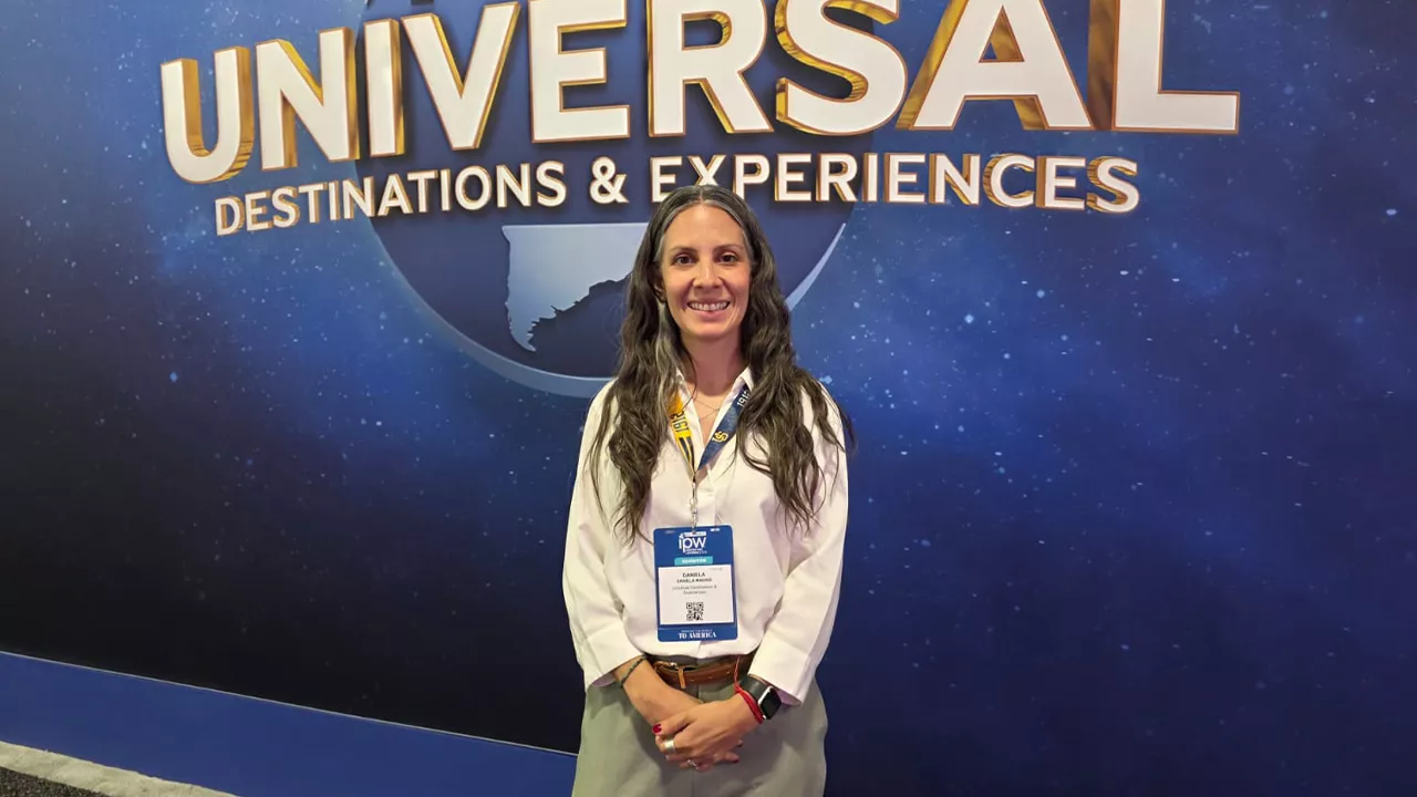 Universal Touts Epic Universe Ahead of 2026 World Cup Boost